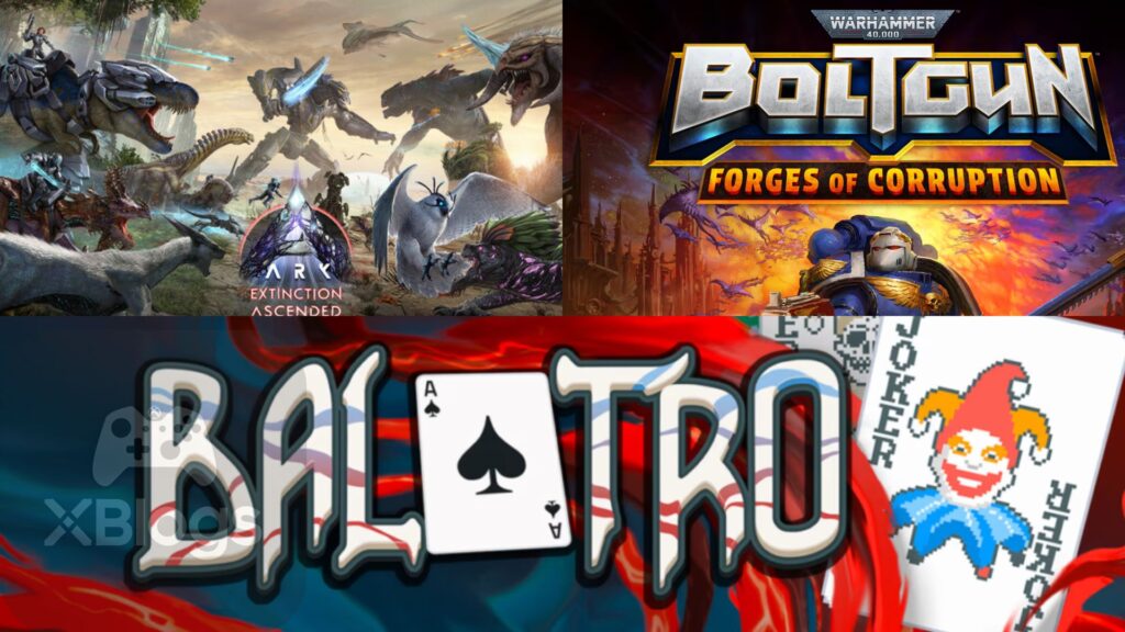 Jogos grátis da Ps Plus de Maio/25!!!