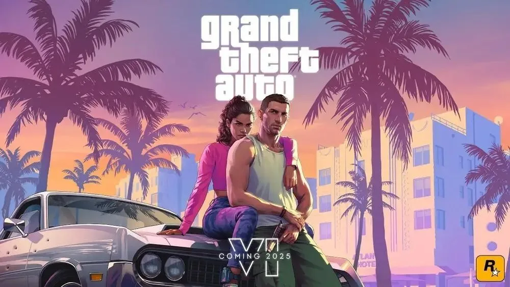 GTA 6 Adiado: Por que isso pode ser bom?